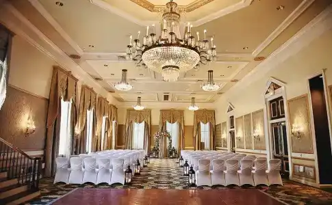 Bourbon Orleans - 15