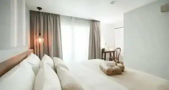 Villa Alanna - 152