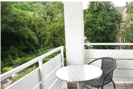 Kurparkblick - 34