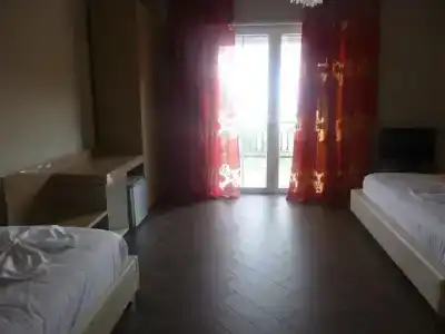 Villamaria - 28