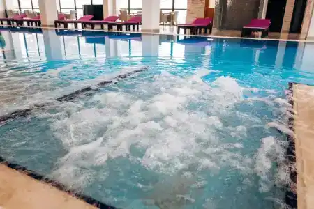 Kasimir Resort - 22