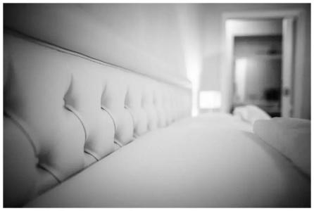 Boutique - Lodge & Suites - 25