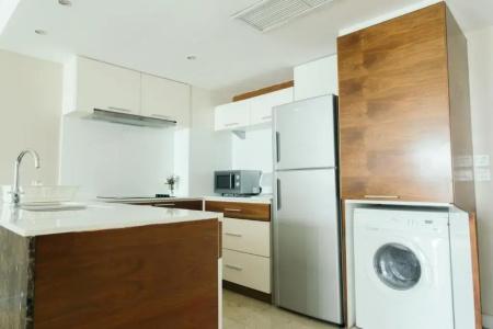 Thomson Residence - 173
