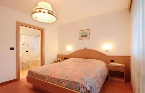 Dolomites Inn - 2