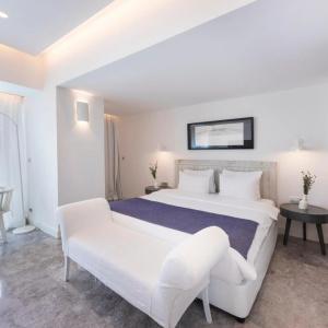 d Resort Murat Reis Ayvalık - 27