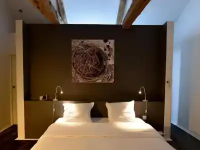 Le Domaine de Baulieu - 2