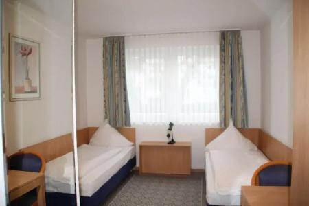 Riesenjunior Hanau By Trip Inn - 6