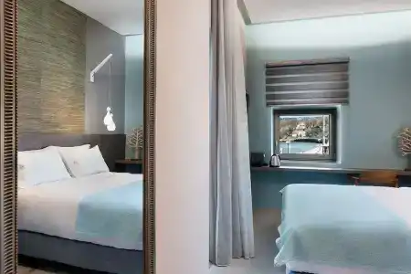 Ciel Collection Suites - 88