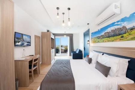 Georges Boutique Living - 38