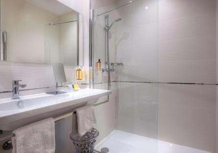 Best Western Premier Prince de Galles - 8