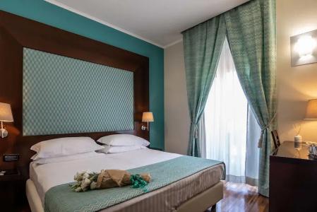 Merulana Inn Guest House - 76