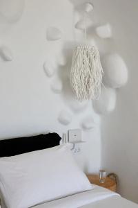 Theano Cave Suites & Villas - 16