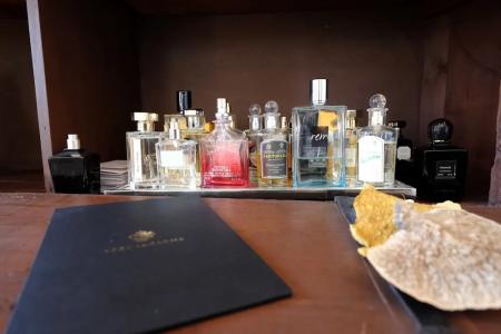 Seven Historical Suites - 63