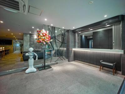 Sunplaza 2 Annex - 30