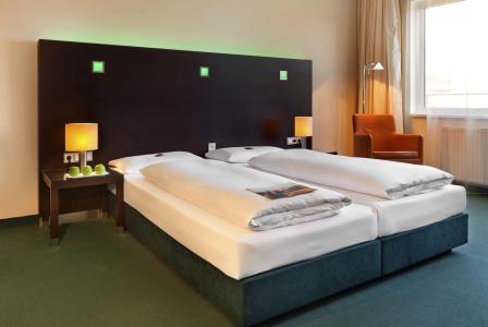 Flemings Conference Wien - 2