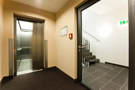 b&b müNchen-Trudering - 15