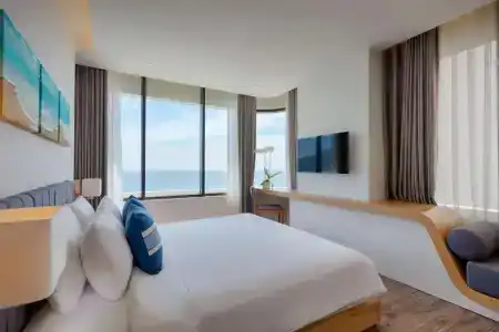Belle Maison Parosand Da Nang -managed by H&K Hospitality - 84