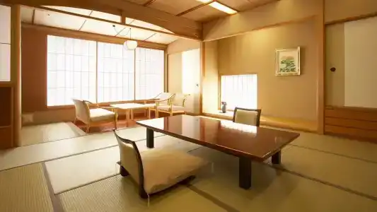 Fujiya - 33