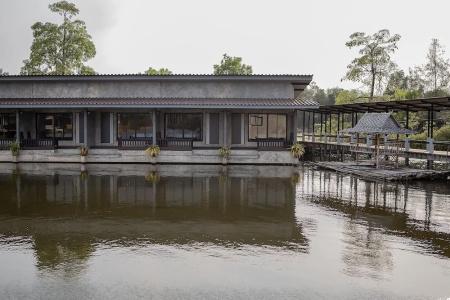 Banpu Resort Trat - 97