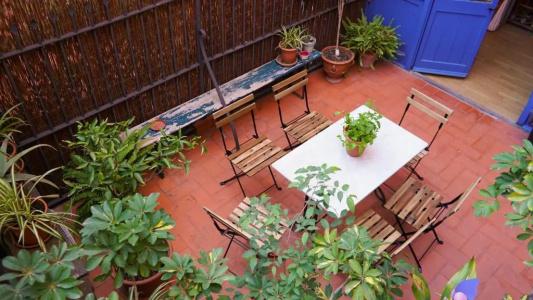 Soul Backpackers - 12