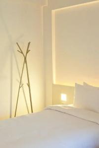 Bed Phrasingh-Adults Only - 86