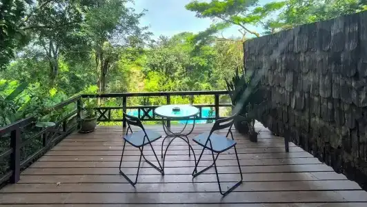 Issara Boutique Winery - 166