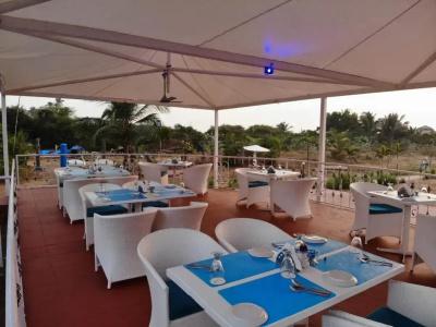 Paradise Village Beach Resort - 15