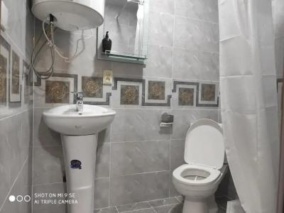 Mziuri Guest House - 7