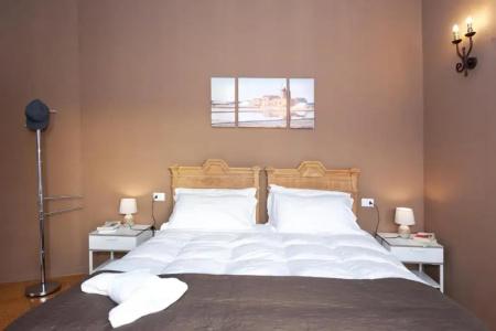 Relais Lo Stagnone - 109