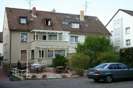 Niederrad - 17