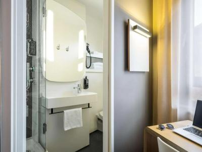 ibis Gent Centrum Opera - 34