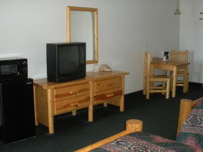 Marianna Inn - 11