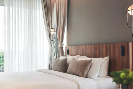 Welladee Wellness Chiang Mai - 31