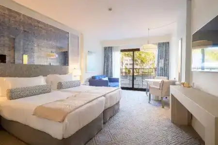 Dolce by Wyndham Sitges Barcelona - 114