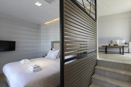 Seascape Luxury Residences - 37