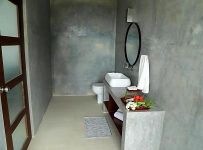 Eva Lanka - Beach & Wellness - 46