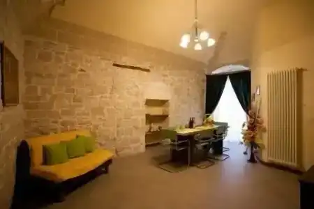 Albergo Tripoli B&B Affittacamere - 39