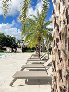 Ac By Marriott Punta Cana - 24