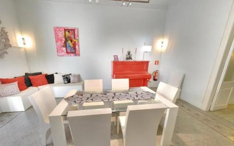 Des Artistes - 12