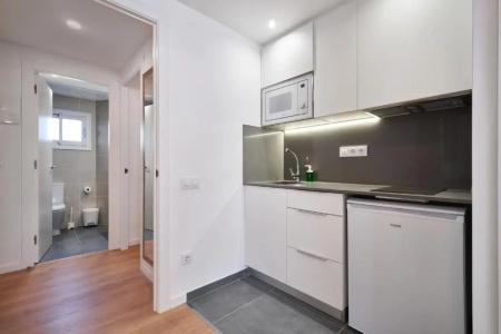 ApartAugusta - 54