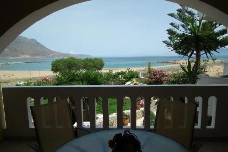 Gramvoussa Bay - 189
