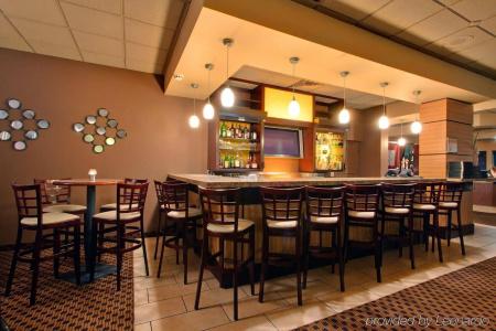 Holiday Inn Macleod Trail South - 25