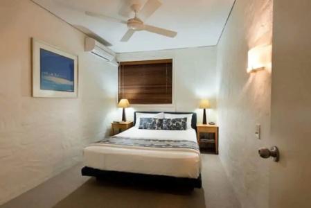 SandCastles Noosa - 79