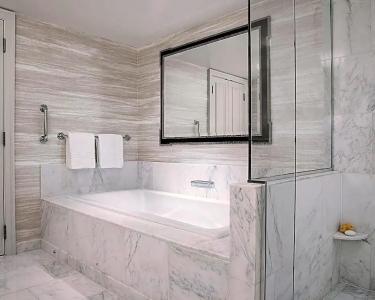 Four Seasons Boston - 57