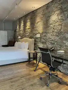 Auberge du Vieux Port - 40