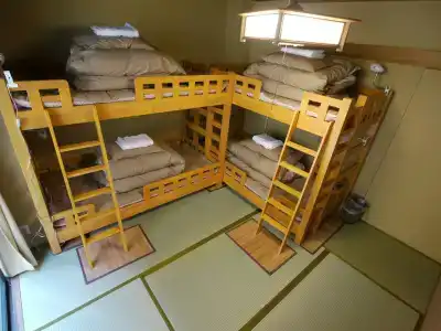 Kyoto Hana - 26