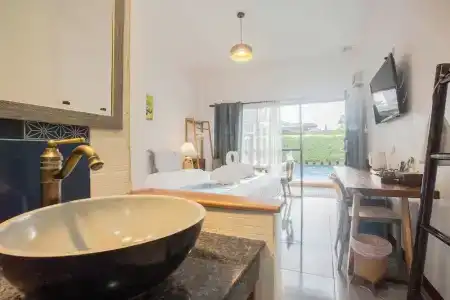 Hetai Boutique House - 46