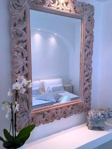 Boutique b&b Bettola Del Re - 18