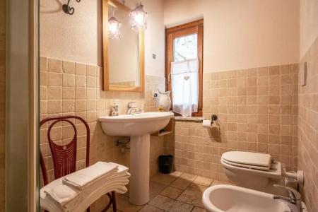 Maison Le Champ B&B Questa casa non è un albergo - 34