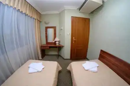 Haskovo - 81